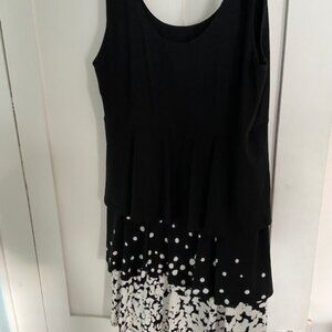 Women's Dress